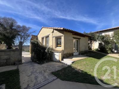 Villevieille, Languedoc-Roussillon 30250, Frankreich