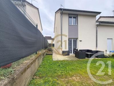 Grand Charmont, Franche-Comté 25200, France