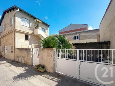 Le Boulou, 格朗多克魯西永 66160, 法國