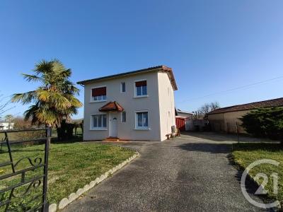 Orthez, 아키텐주 64300, 프랑스