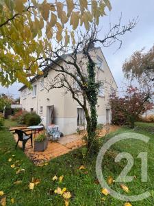 Clery St Andre, Centro 45370, Francia