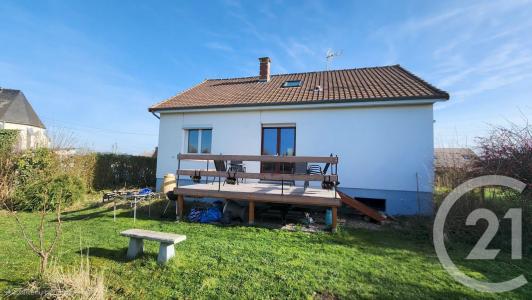 Abbeville, Picardie 80100, France