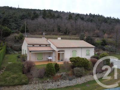 Annonay, Rhône-Alpes 07100, France