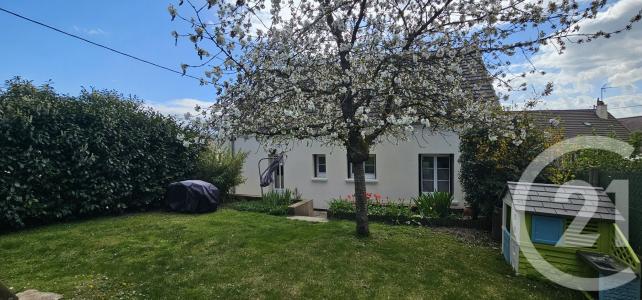 Bonneval, Centre 28800, France