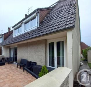 Cherbourg En Cotentin, Basse-Normandie 50470, França