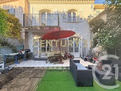 Juvignac, Languedoc-Roussillon 34990, France