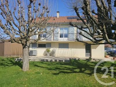 Voiteur, Franche-Comté 39210, France