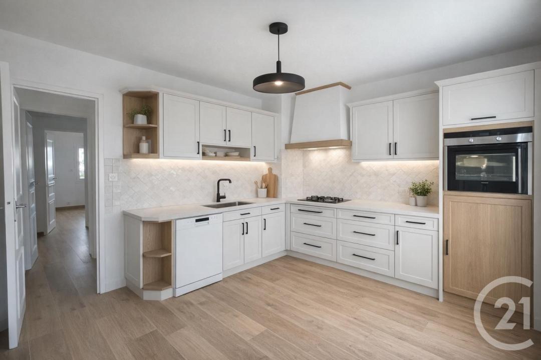 Vitre, Bretagne 35500, アキタン