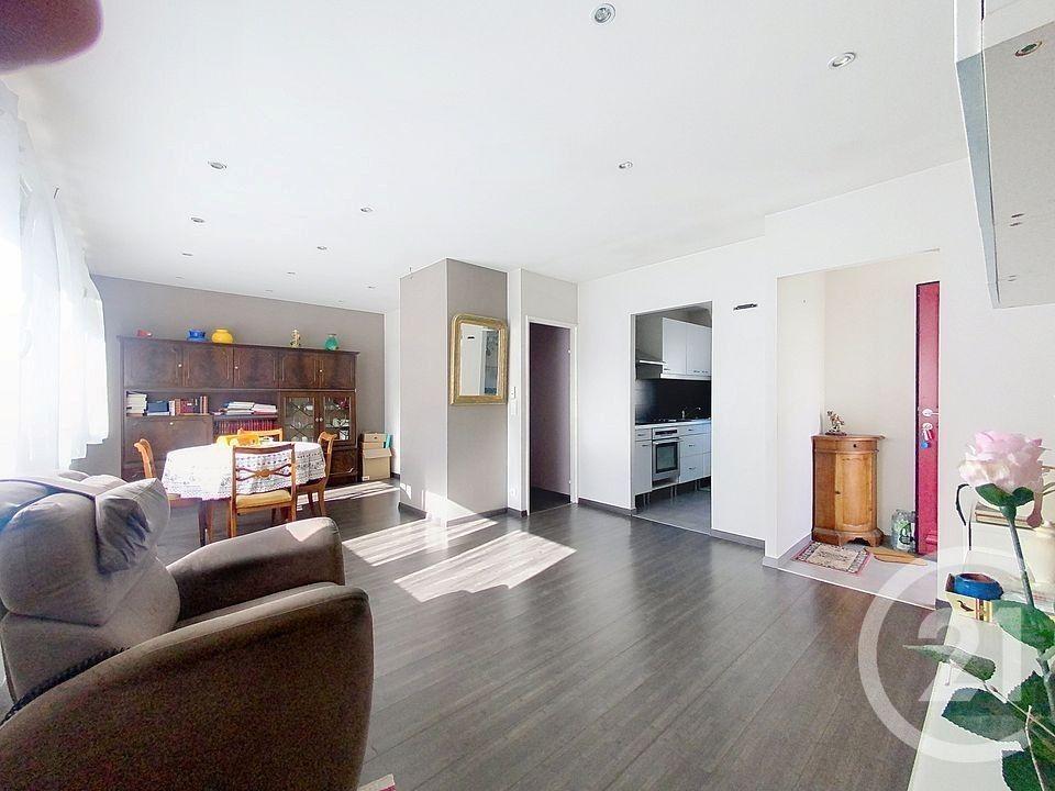 Boissy St Leger, Île-de-France 94470, Frankreich