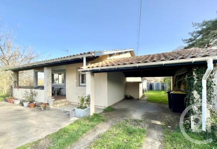 Salleboeuf, Aquitanien 33370, Frankreich