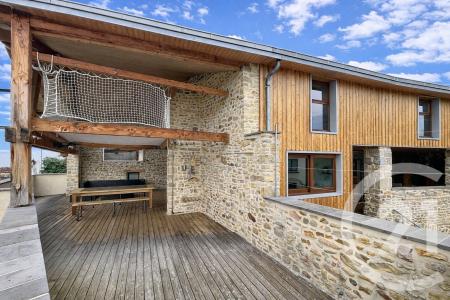 Chatel Guyon, Овернь 63140, Франция