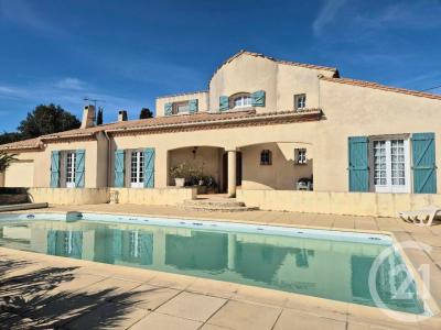 Languedoc-Roussillon, France