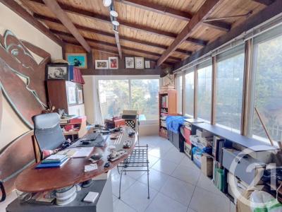 Drancy, Isla De Francia 93700, Francia