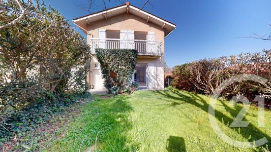 Tarnos, Aquitanien 40220, Frankreich