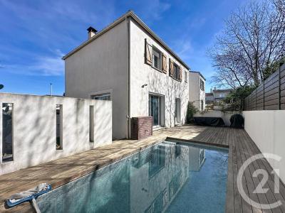 Montpellier, Languedoc-Roussillon 34070, France