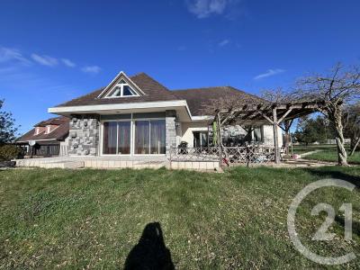 Rosoy, Bourgogne 89100, France