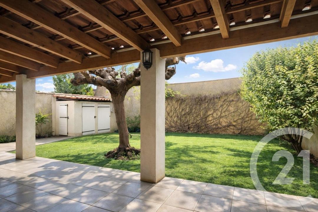 Lattes, Languedoc-Roussillon 34970, Frankreich