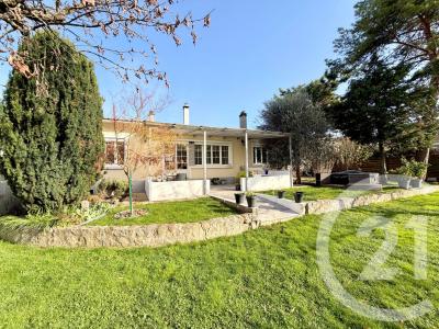 Argenteuil, Ilha De França 95100, França