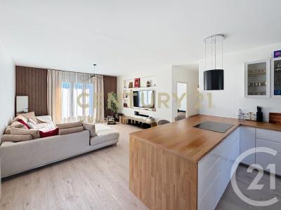 St Jean De Vedas, Languedoc-Roussillon 34430, Francia