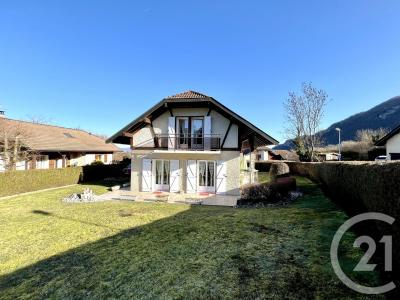 Seynod, Rhône-Alpes 74600, France