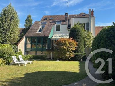 Nemours, Île-de-France 77140, Frankreich