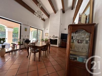 La Seyne Sur Mer, Provence-Alpes-Côte D'Azur 83500, فرنسا