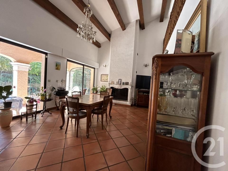 La Seyne Sur Mer, Provence-Alpes-Côte D'Azur 83500, France