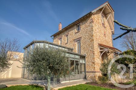 Ermont, Île-de-France 95120, France