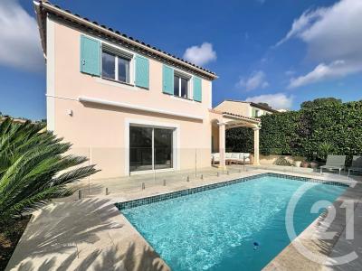 Mougins, Provence-Alpes-Côte D'Azur 06250, 法国