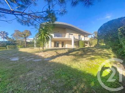 Montpellier, Languedoc-Roussillon 34090, France