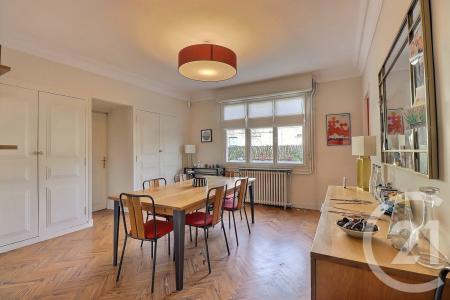 Bordeaux, Аквитания 33200, Франция