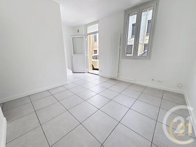 Bolbec, Haute-Normandie 76210, France