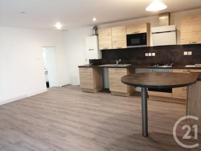 Riom, Auvérnia 63200, França