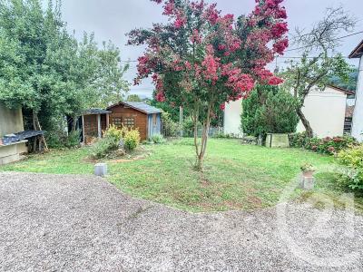 St Girons, Midi-Pyrénées 09200, France