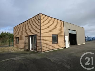 Dreux, サントル＝ヴァル・ド・ロワール 28100, アキタン