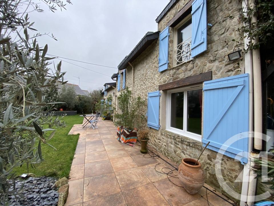 Grandchamps Des Fontaines, Paesi Della Loira 44119, Francia