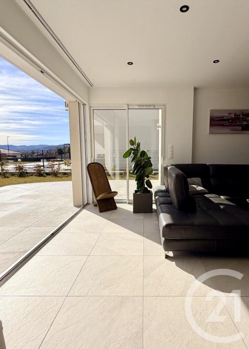 Gap, Provence-Alpes-Côte D'Azur 05000, France