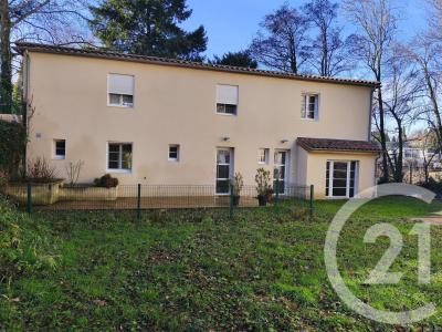 Foix, Mediodia-Pireneos 09000, Francia