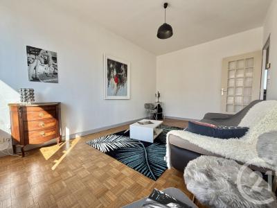 Bourg Les Valence, رون – ألپ 26500, فرنسا