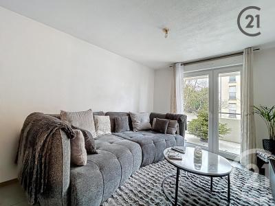 Ste Savine, Champagne-Ardenne 10300, France