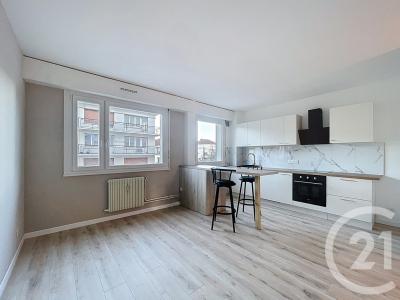 Vandoeuvre Les Nancy, Lorena 54500, Francia