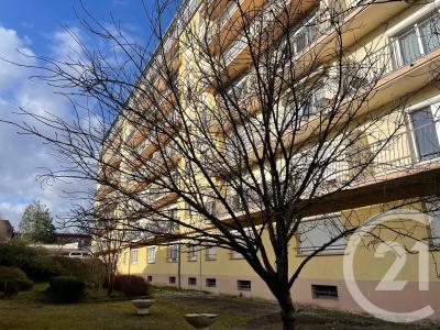 Dole, Franche-Comté 39100, Frankreich