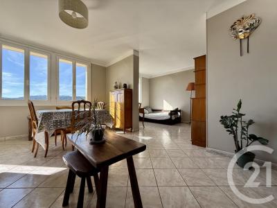 Aubenas, Rodano-Alpi 07200, Francia