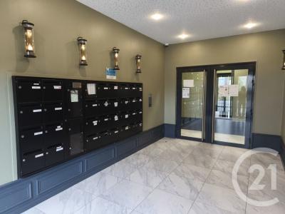 Meaux, إيل دي فرانس 77100, فرنسا