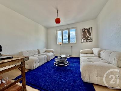 Bourg Les Valence, رون – ألپ 26500, فرنسا