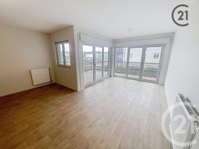 Auxerre, Bourgogne 89000, France