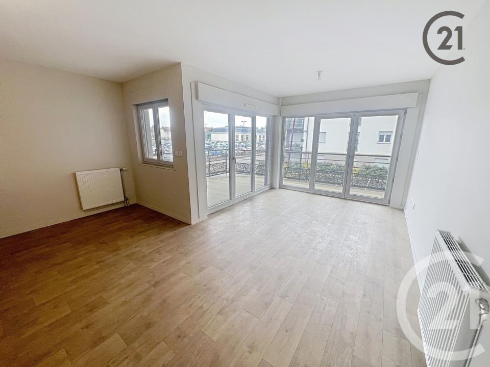 Auxerre, Bourgogne 89000, France