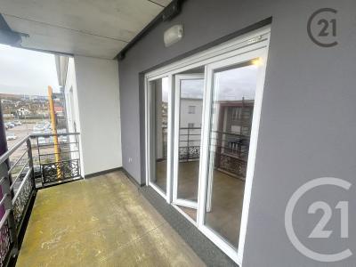 Auxerre, Bourgogne 89000, France