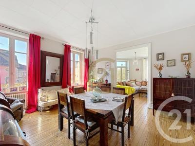 Belfort, Franche-Comté 90000, France