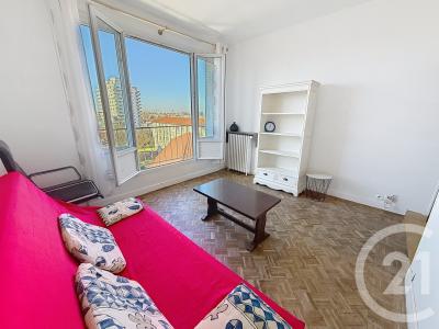 Le Kremlin Bicetre, Île-de-France 94270, France